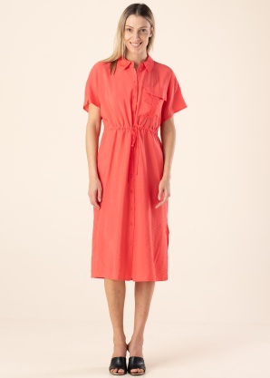 Vero Moda särkkleit Ris