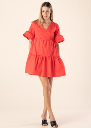 Платье Molly Bracken