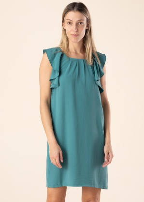 Платье Molly Bracken