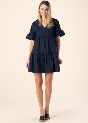 Платье Molly Bracken