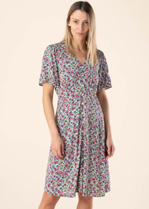 b.young kleit Joella