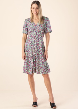 b.young kleit Joella