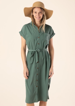 Only särkkleit Hannover