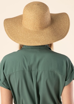 Vero Moda kübar Lex