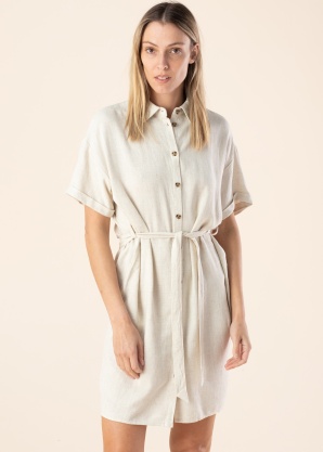 Платье Vinsty Pieces