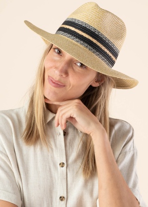 Pieces kübar Alisula