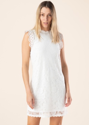 Платье Olline Pieces