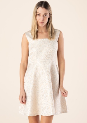 Праздничное платье Molly Bracken