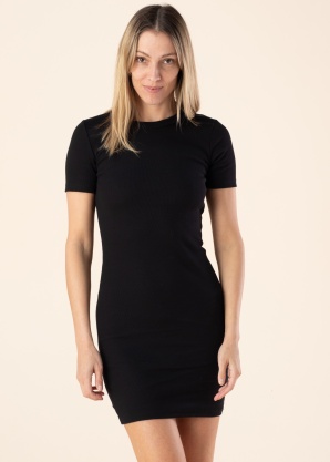 Платье Maya Noisy May