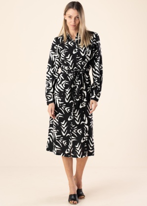 Платье Emira Object