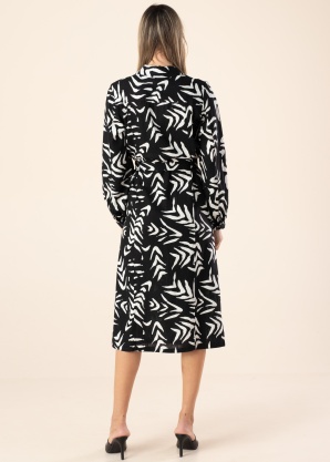 Платье Emira Object