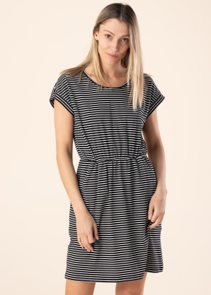 Платье Molly Bracken