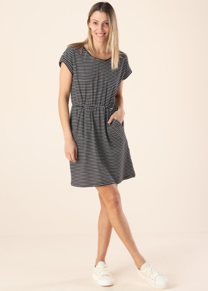 Платье Molly Bracken