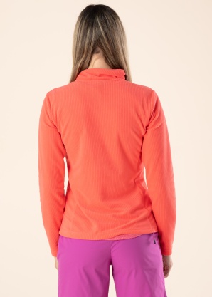 Флис Berwick Icepeak