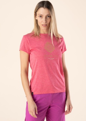 Five Seasons T-särk Pinecone