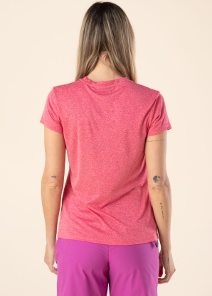 Five Seasons T-särk Pinecone