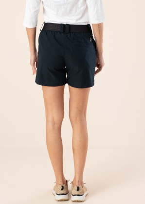 Didriksons püksid Liv