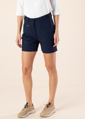 Штаны для походов Elvedalen Five Seasons