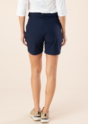 Штаны для походов Elvedalen Five Seasons