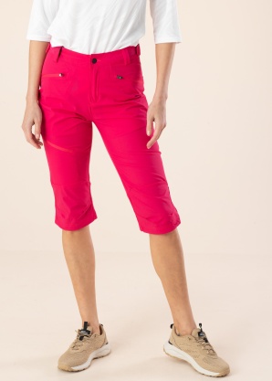 Штаны для походов Elvedalen Five Seasons