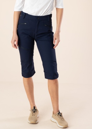 Five Seasons matkapüksid Elvedalen