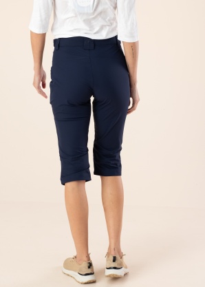 Five Seasons matkapüksid Elvedalen