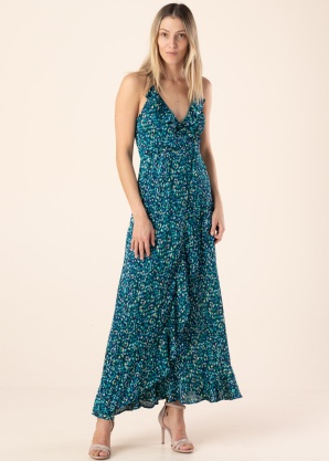 Платье Molly Bracken