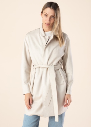 Пальто Joline Only