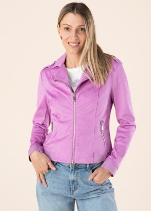 Rino & Pelle tagi Mosha