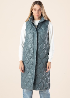 Жилет Jolee Rino & Pelle