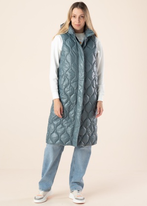 Жилет Jolee Rino & Pelle