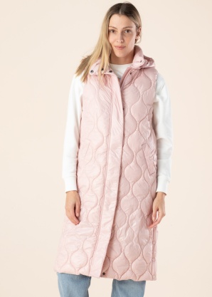 Жилет Jolee Rino & Pelle