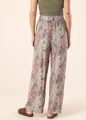 Брюки Mafi Rino & Pelle