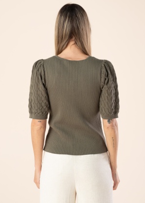 Блуза Ripa Vila