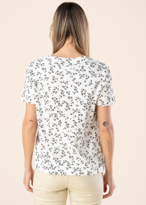 Футболка Esprit