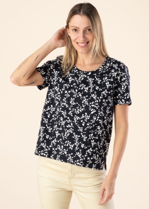 Футболка Esprit