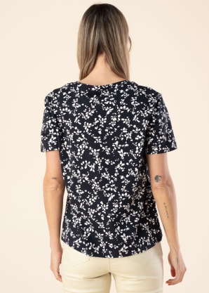 Футболка Esprit