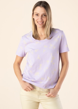 Футболка Esprit