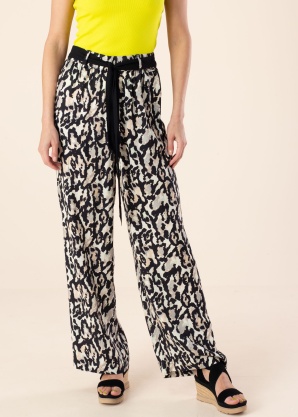 Брюки Mafi Rino & Pelle