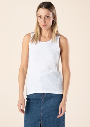 Noisy May topp Mathilde