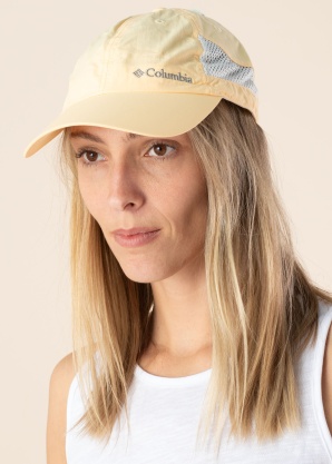 Кепка Tech Shade Columbia