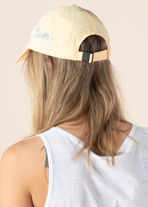 Columbia nokamüts Tech Shade