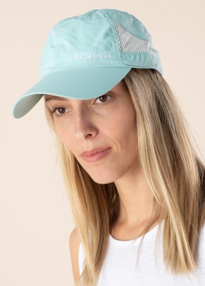 Кепка Tech Shade Columbia