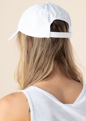 Tommy Jeans nokamüts Flag