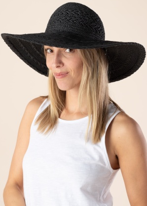 Pieces kübar Byllis