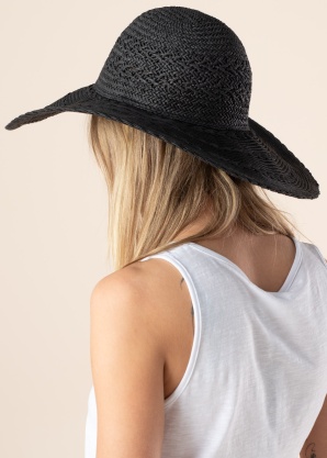 Pieces kübar Byllis