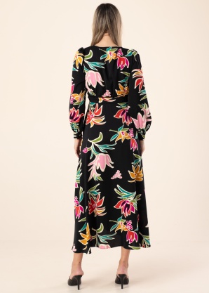 Платье Molly Bracken