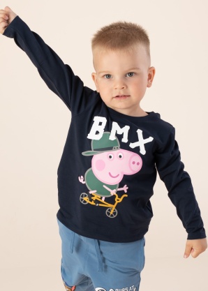 Name It Mini T-särk Jonin