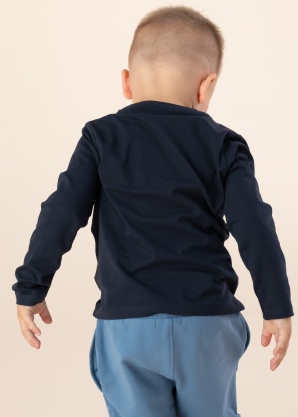 Name It Mini T-särk Jonin