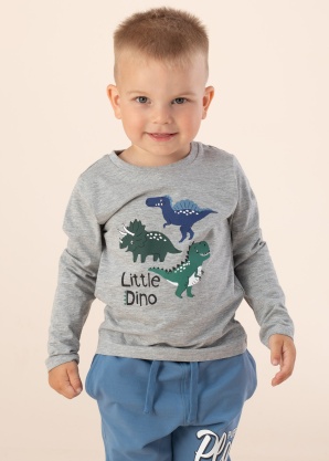 Футболка Kelto Name It Mini